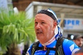 2014-09-08 21-15-45